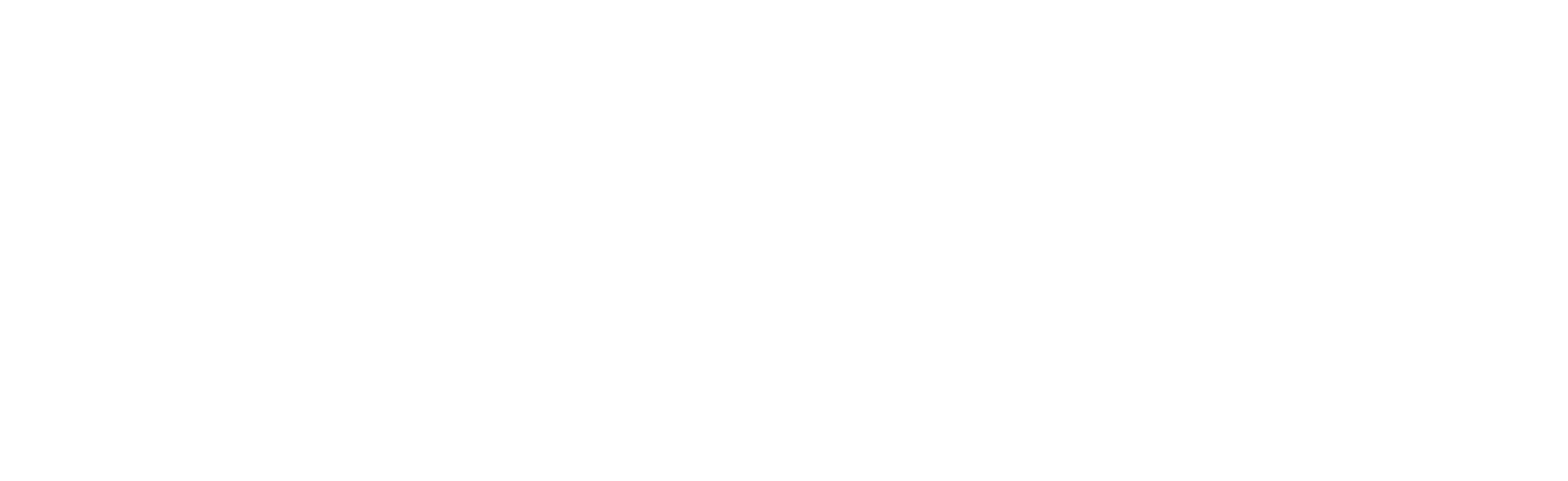 葡萄AI